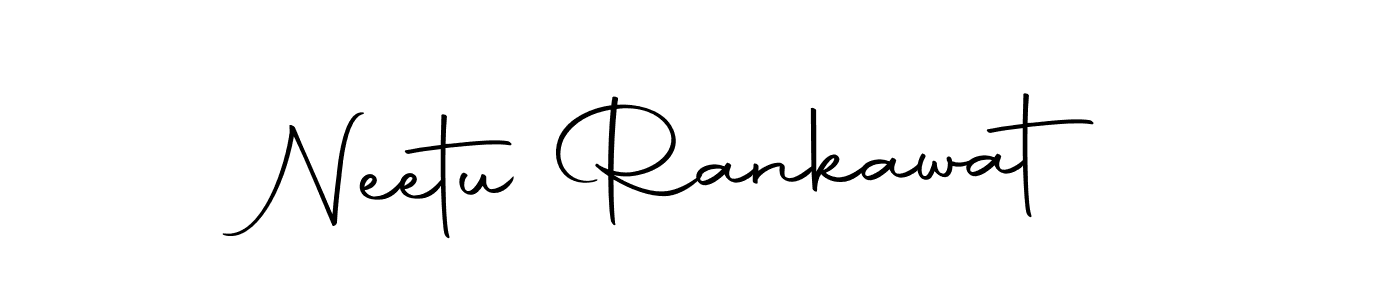See photos of Neetu Rankawat official signature by Spectra . Check more albums & portfolios. Read reviews & check more about Autography-DOLnW font. Neetu Rankawat signature style 10 images and pictures png