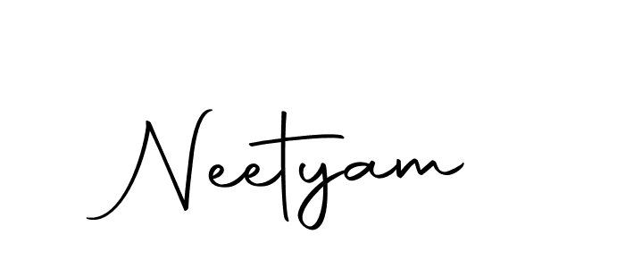 Also You can easily find your signature by using the search form. We will create Neetyam name handwritten signature images for you free of cost using Autography-DOLnW sign style. Neetyam signature style 10 images and pictures png