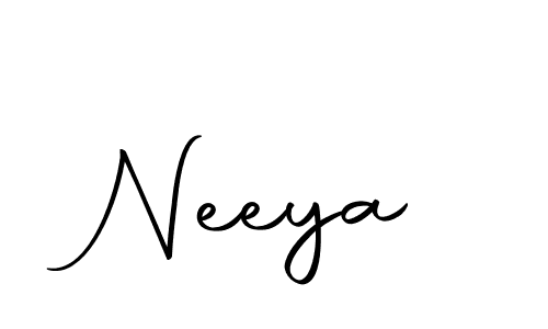 How to Draw Neeya signature style? Autography-DOLnW is a latest design signature styles for name Neeya. Neeya signature style 10 images and pictures png