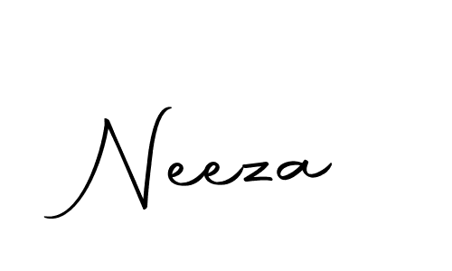 Also You can easily find your signature by using the search form. We will create Neeza name handwritten signature images for you free of cost using Autography-DOLnW sign style. Neeza signature style 10 images and pictures png