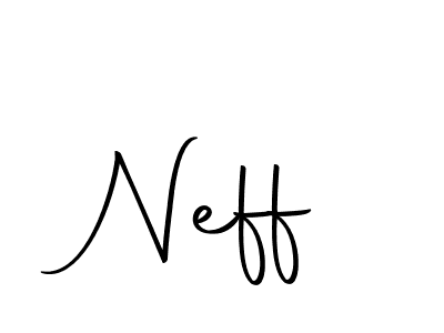 Also You can easily find your signature by using the search form. We will create Neff name handwritten signature images for you free of cost using Autography-DOLnW sign style. Neff signature style 10 images and pictures png