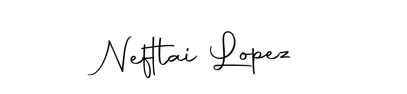 See photos of Neftlai Lopez official signature by Spectra . Check more albums & portfolios. Read reviews & check more about Autography-DOLnW font. Neftlai Lopez signature style 10 images and pictures png