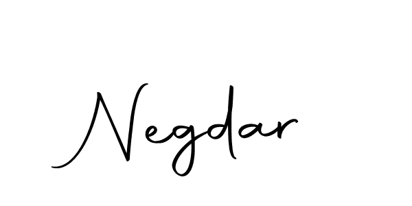 Best and Professional Signature Style for Negdar. Autography-DOLnW Best Signature Style Collection. Negdar signature style 10 images and pictures png
