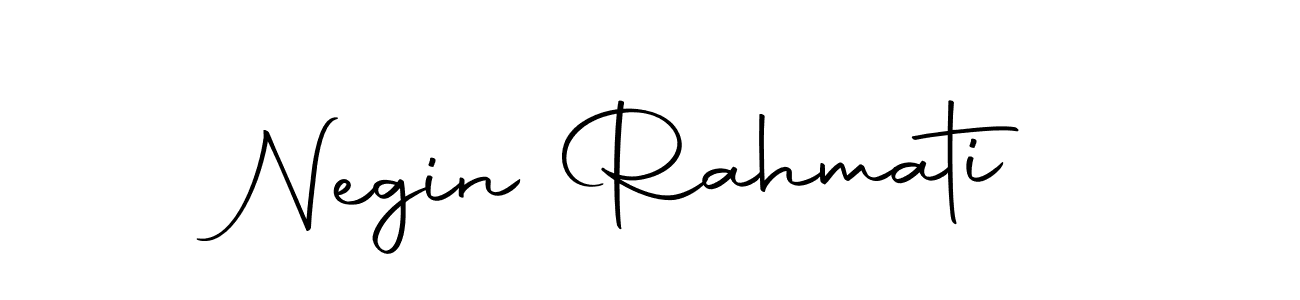 See photos of Negin Rahmati official signature by Spectra . Check more albums & portfolios. Read reviews & check more about Autography-DOLnW font. Negin Rahmati signature style 10 images and pictures png