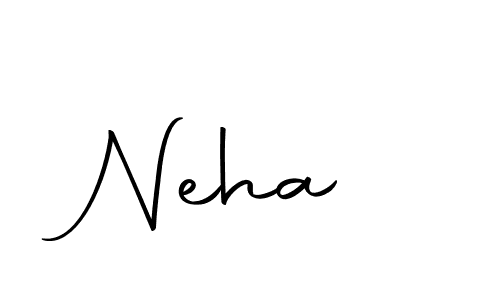 if you are searching for the best signature style for your name Neha . so please give up your signature search. here we have designed multiple signature styles  using Autography-DOLnW. Neha  signature style 10 images and pictures png