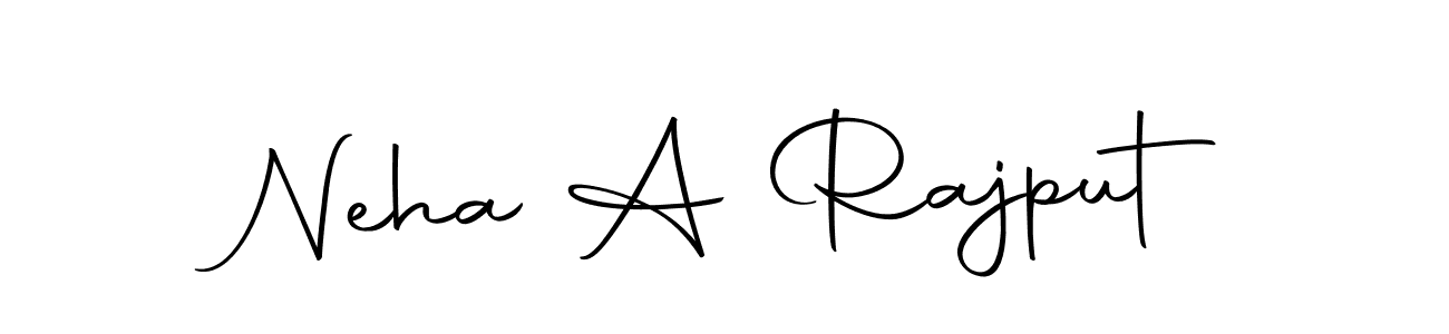 See photos of Neha A Rajput official signature by Spectra . Check more albums & portfolios. Read reviews & check more about Autography-DOLnW font. Neha A Rajput signature style 10 images and pictures png