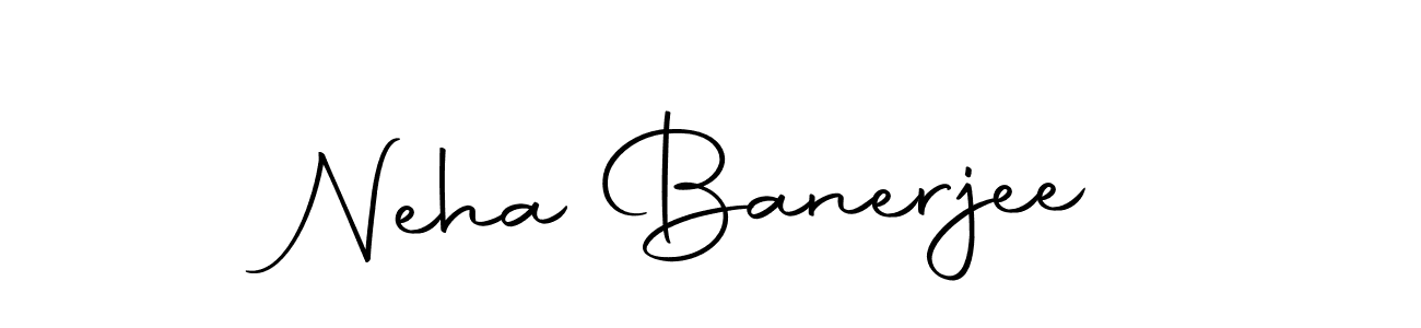 Best and Professional Signature Style for Neha Banerjee. Autography-DOLnW Best Signature Style Collection. Neha Banerjee signature style 10 images and pictures png
