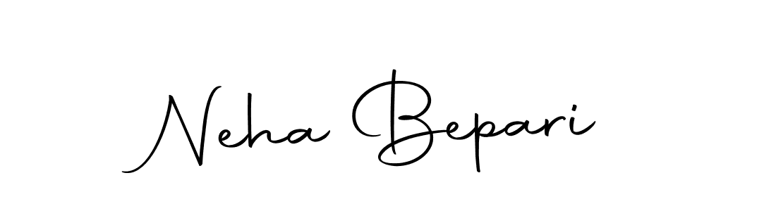 Check out images of Autograph of Neha Bepari name. Actor Neha Bepari Signature Style. Autography-DOLnW is a professional sign style online. Neha Bepari signature style 10 images and pictures png