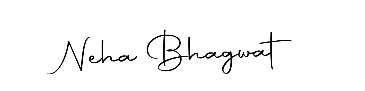 You can use this online signature creator to create a handwritten signature for the name Neha Bhagwat. This is the best online autograph maker. Neha Bhagwat signature style 10 images and pictures png