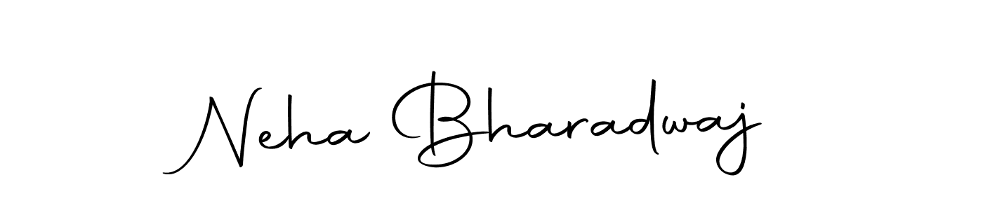 Check out images of Autograph of Neha Bharadwaj name. Actor Neha Bharadwaj Signature Style. Autography-DOLnW is a professional sign style online. Neha Bharadwaj signature style 10 images and pictures png