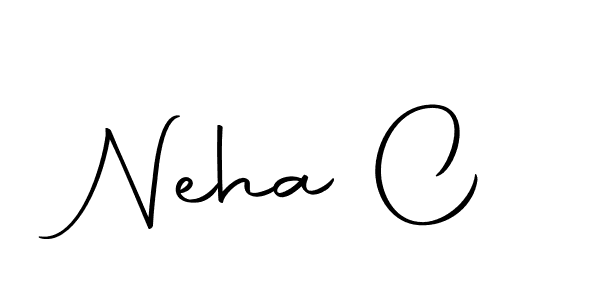 How to Draw Neha C signature style? Autography-DOLnW is a latest design signature styles for name Neha C. Neha C signature style 10 images and pictures png