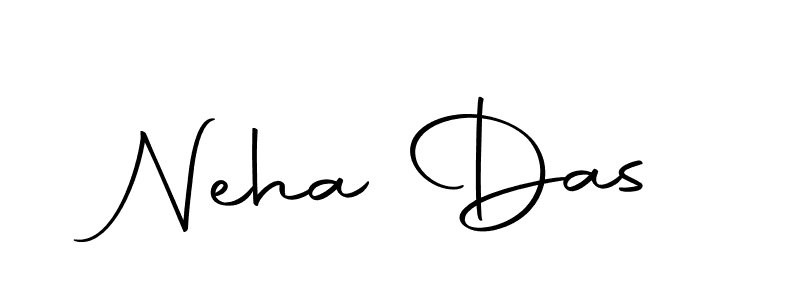 if you are searching for the best signature style for your name Neha Das. so please give up your signature search. here we have designed multiple signature styles  using Autography-DOLnW. Neha Das signature style 10 images and pictures png