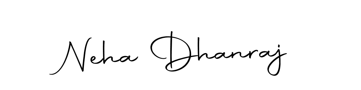 How to Draw Neha Dhanraj signature style? Autography-DOLnW is a latest design signature styles for name Neha Dhanraj. Neha Dhanraj signature style 10 images and pictures png