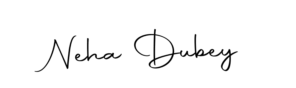 Here are the top 10 professional signature styles for the name Neha Dubey. These are the best autograph styles you can use for your name. Neha Dubey signature style 10 images and pictures png
