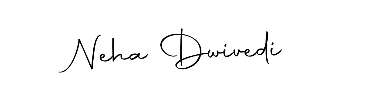 The best way (Autography-DOLnW) to make a short signature is to pick only two or three words in your name. The name Neha Dwivedi include a total of six letters. For converting this name. Neha Dwivedi signature style 10 images and pictures png
