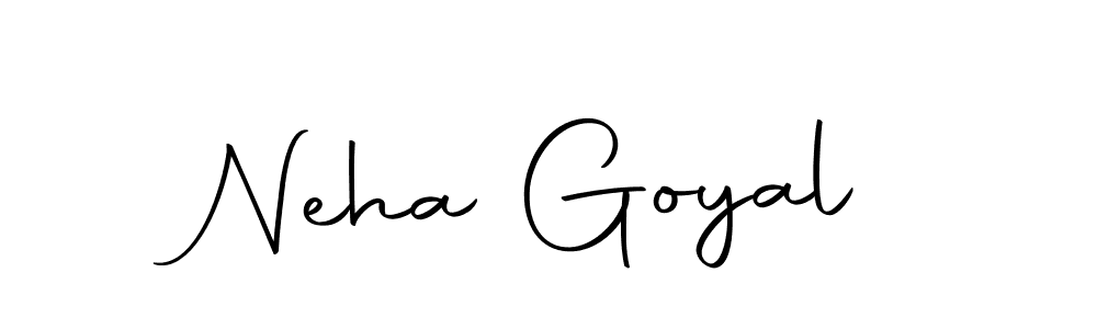 Check out images of Autograph of Neha Goyal name. Actor Neha Goyal Signature Style. Autography-DOLnW is a professional sign style online. Neha Goyal signature style 10 images and pictures png