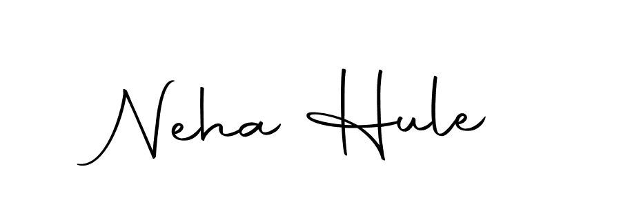 Check out images of Autograph of Neha Hule name. Actor Neha Hule Signature Style. Autography-DOLnW is a professional sign style online. Neha Hule signature style 10 images and pictures png