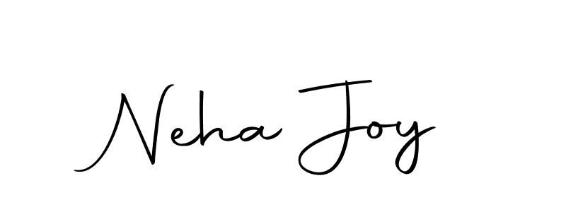 Check out images of Autograph of Neha Joy name. Actor Neha Joy Signature Style. Autography-DOLnW is a professional sign style online. Neha Joy signature style 10 images and pictures png