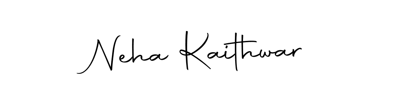 This is the best signature style for the Neha Kaithwar name. Also you like these signature font (Autography-DOLnW). Mix name signature. Neha Kaithwar signature style 10 images and pictures png