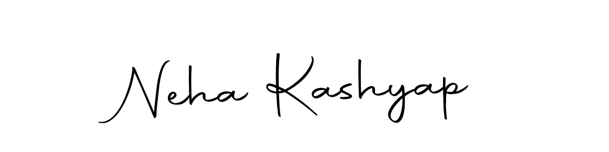 Similarly Autography-DOLnW is the best handwritten signature design. Signature creator online .You can use it as an online autograph creator for name Neha Kashyap. Neha Kashyap signature style 10 images and pictures png