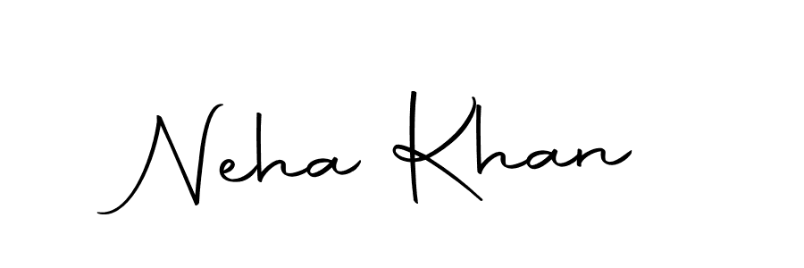 Similarly Autography-DOLnW is the best handwritten signature design. Signature creator online .You can use it as an online autograph creator for name Neha Khan. Neha Khan signature style 10 images and pictures png