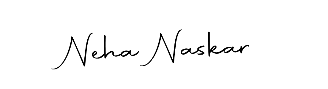 Make a short Neha Naskar signature style. Manage your documents anywhere anytime using Autography-DOLnW. Create and add eSignatures, submit forms, share and send files easily. Neha Naskar signature style 10 images and pictures png