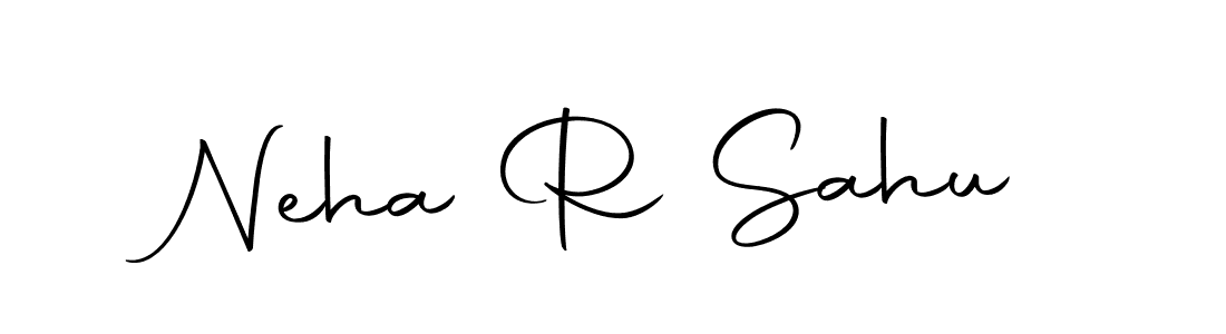 How to Draw Neha R Sahu signature style? Autography-DOLnW is a latest design signature styles for name Neha R Sahu. Neha R Sahu signature style 10 images and pictures png