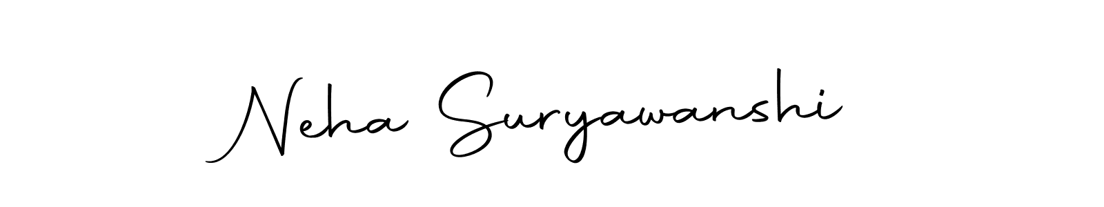 if you are searching for the best signature style for your name Neha Suryawanshi. so please give up your signature search. here we have designed multiple signature styles  using Autography-DOLnW. Neha Suryawanshi signature style 10 images and pictures png