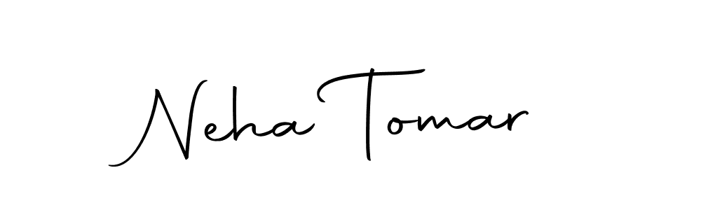 Once you've used our free online signature maker to create your best signature Autography-DOLnW style, it's time to enjoy all of the benefits that Neha Tomar name signing documents. Neha Tomar signature style 10 images and pictures png