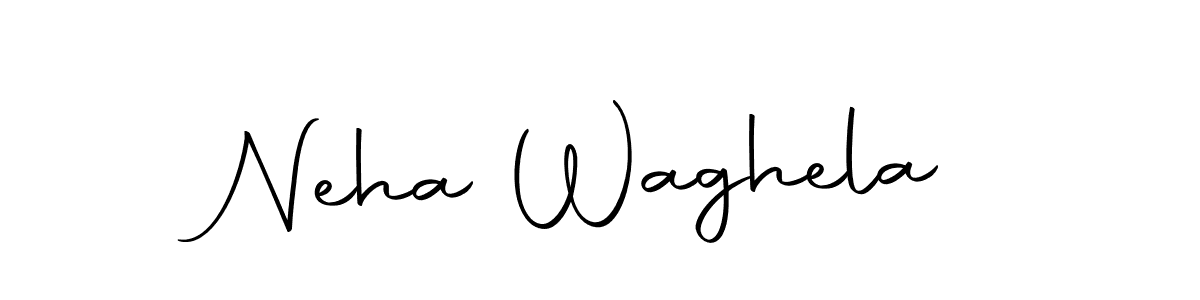 How to Draw Neha Waghela signature style? Autography-DOLnW is a latest design signature styles for name Neha Waghela. Neha Waghela signature style 10 images and pictures png