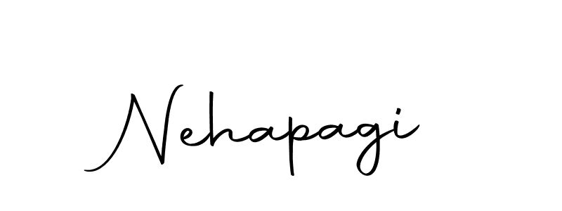 Check out images of Autograph of Nehapagi name. Actor Nehapagi Signature Style. Autography-DOLnW is a professional sign style online. Nehapagi signature style 10 images and pictures png