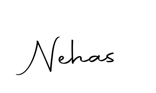 if you are searching for the best signature style for your name Nehas. so please give up your signature search. here we have designed multiple signature styles  using Autography-DOLnW. Nehas signature style 10 images and pictures png