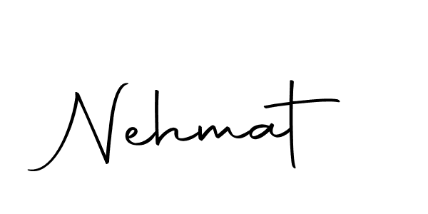 This is the best signature style for the Nehmat name. Also you like these signature font (Autography-DOLnW). Mix name signature. Nehmat signature style 10 images and pictures png