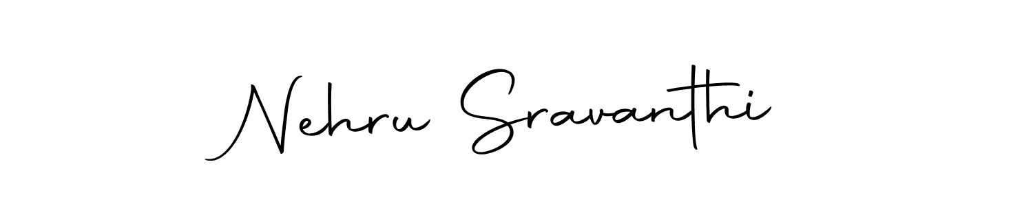 Check out images of Autograph of Nehru Sravanthi name. Actor Nehru Sravanthi Signature Style. Autography-DOLnW is a professional sign style online. Nehru Sravanthi signature style 10 images and pictures png