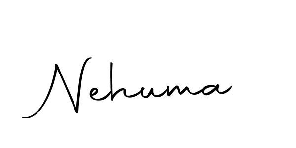 Check out images of Autograph of Nehuma name. Actor Nehuma Signature Style. Autography-DOLnW is a professional sign style online. Nehuma signature style 10 images and pictures png