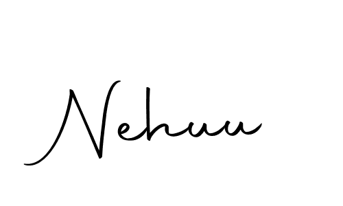 This is the best signature style for the Nehuu name. Also you like these signature font (Autography-DOLnW). Mix name signature. Nehuu signature style 10 images and pictures png