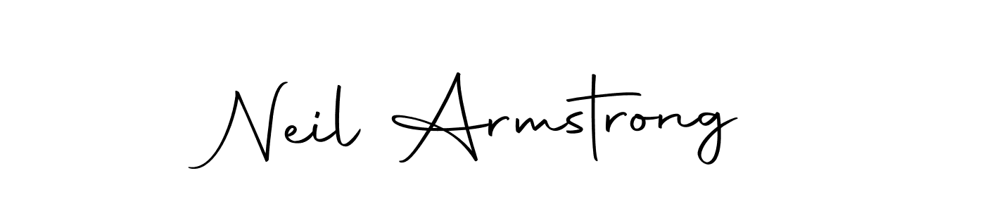 Autography-DOLnW is a professional signature style that is perfect for those who want to add a touch of class to their signature. It is also a great choice for those who want to make their signature more unique. Get Neil Armstrong name to fancy signature for free. Neil Armstrong signature style 10 images and pictures png