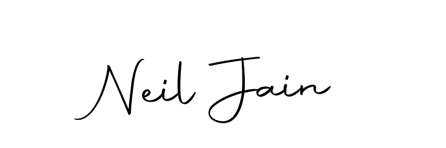 See photos of Neil Jain official signature by Spectra . Check more albums & portfolios. Read reviews & check more about Autography-DOLnW font. Neil Jain signature style 10 images and pictures png