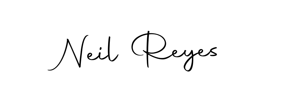 Here are the top 10 professional signature styles for the name Neil Reyes. These are the best autograph styles you can use for your name. Neil Reyes signature style 10 images and pictures png