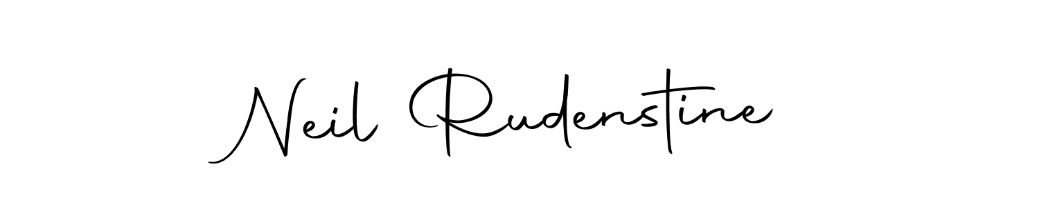 Best and Professional Signature Style for Neil Rudenstine. Autography-DOLnW Best Signature Style Collection. Neil Rudenstine signature style 10 images and pictures png