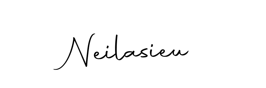 Make a beautiful signature design for name Neilasieu. Use this online signature maker to create a handwritten signature for free. Neilasieu signature style 10 images and pictures png