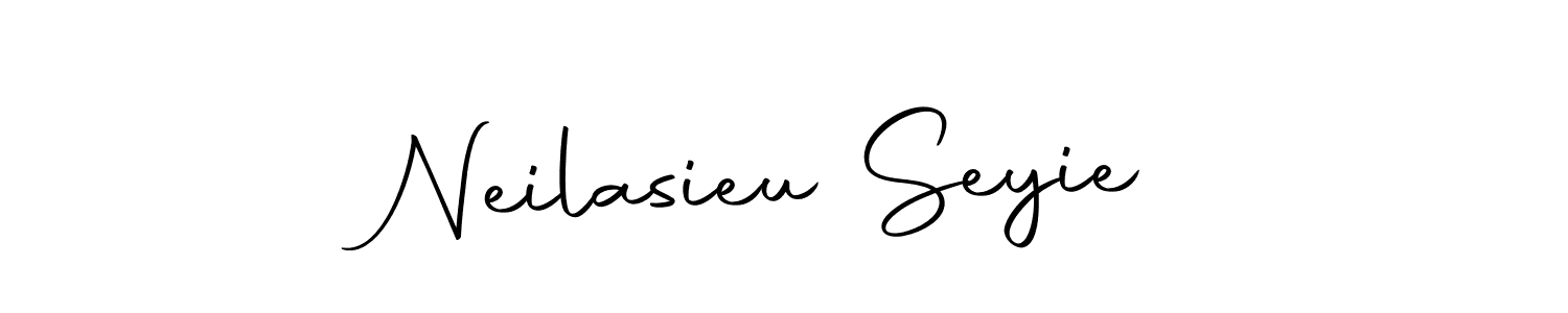 Also You can easily find your signature by using the search form. We will create Neilasieu Seyie name handwritten signature images for you free of cost using Autography-DOLnW sign style. Neilasieu Seyie signature style 10 images and pictures png