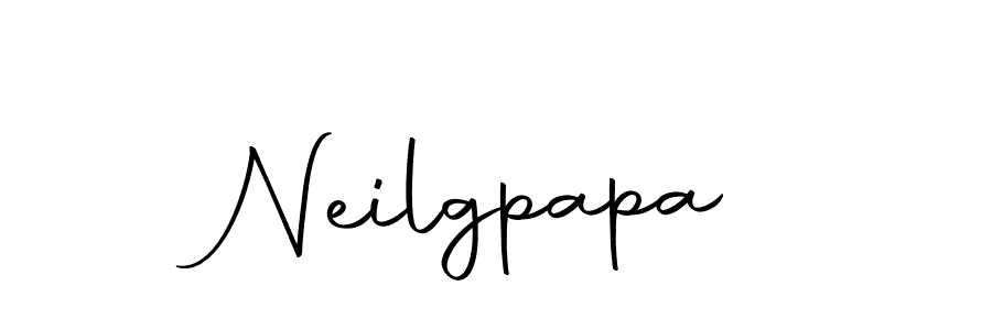 Check out images of Autograph of Neilgpapa name. Actor Neilgpapa Signature Style. Autography-DOLnW is a professional sign style online. Neilgpapa signature style 10 images and pictures png