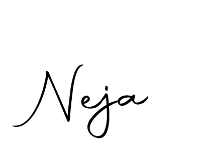 Once you've used our free online signature maker to create your best signature Autography-DOLnW style, it's time to enjoy all of the benefits that Neja name signing documents. Neja signature style 10 images and pictures png