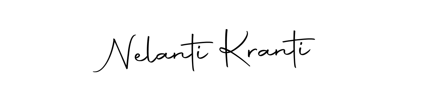 How to Draw Nelanti Kranti signature style? Autography-DOLnW is a latest design signature styles for name Nelanti Kranti. Nelanti Kranti signature style 10 images and pictures png