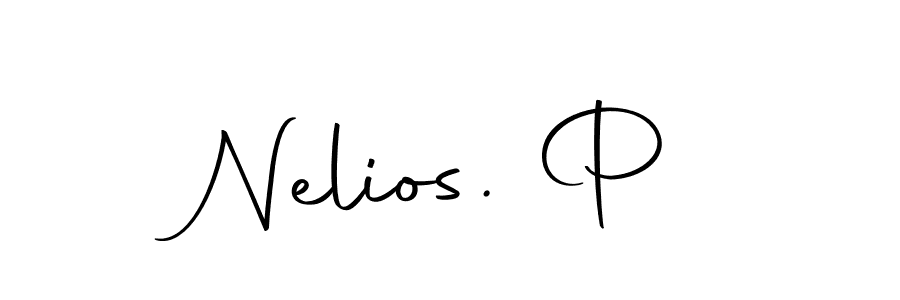 See photos of Nelios. P official signature by Spectra . Check more albums & portfolios. Read reviews & check more about Autography-DOLnW font. Nelios. P signature style 10 images and pictures png