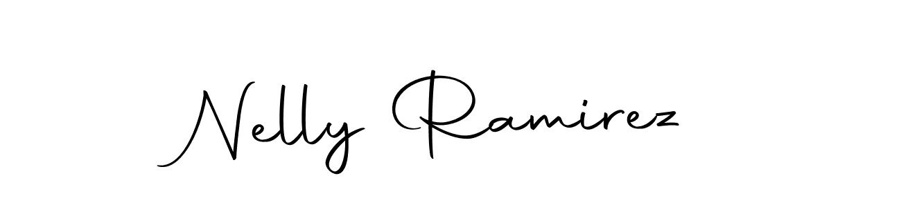 Check out images of Autograph of Nelly Ramirez name. Actor Nelly Ramirez Signature Style. Autography-DOLnW is a professional sign style online. Nelly Ramirez signature style 10 images and pictures png
