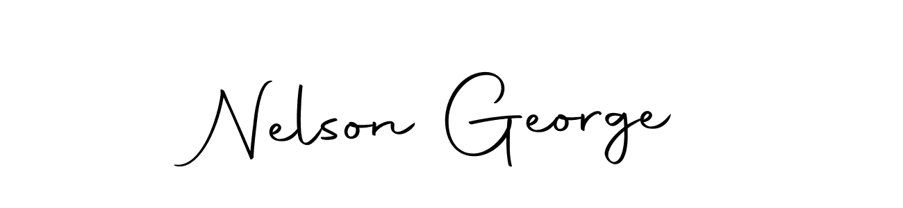 See photos of Nelson George official signature by Spectra . Check more albums & portfolios. Read reviews & check more about Autography-DOLnW font. Nelson George signature style 10 images and pictures png