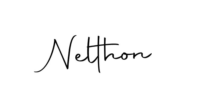 How to Draw Nelthon signature style? Autography-DOLnW is a latest design signature styles for name Nelthon. Nelthon signature style 10 images and pictures png