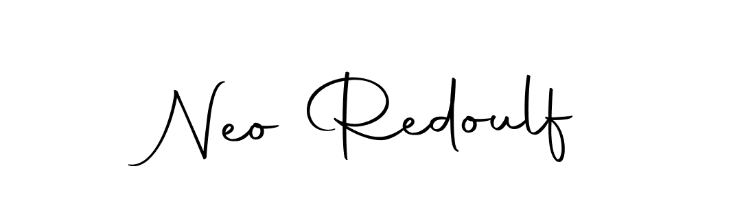 Also You can easily find your signature by using the search form. We will create Neo Redoulf name handwritten signature images for you free of cost using Autography-DOLnW sign style. Neo Redoulf signature style 10 images and pictures png